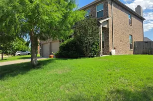 4504 Cormorant Dr, Sherman, TX 75092 - Photo 23