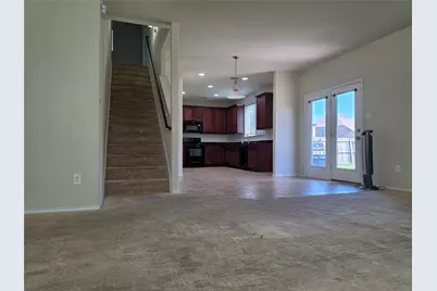 4504 Cormorant Drive, Sherman, TX 75092 - Photo 9