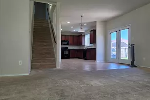 4504 Cormorant Dr, Sherman, TX 75092 - Photo 9