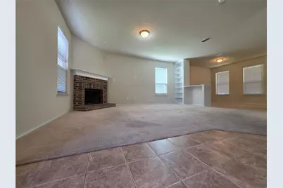 4504 Cormorant Drive, Sherman, TX 75092 - Photo 3