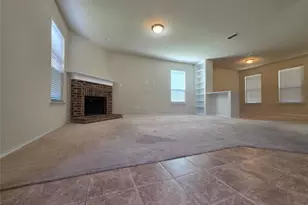 4504 Cormorant Dr, Sherman, TX 75092 - Photo 3