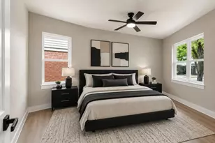 10203 Estacado Dr, Dallas, TX 75228 - Photo 11