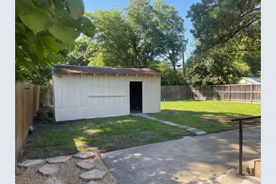 10203 Estacado Drive, Dallas, TX 75228 - Photo 17
