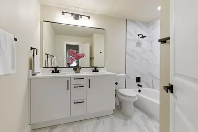 10203 Estacado Drive, Dallas, TX 75228 - Photo 13