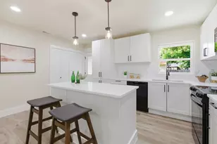 10203 Estacado Dr, Dallas, TX 75228 - Photo 5