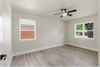 10203 Estacado Drive, Dallas, TX 75228 - Photo 11