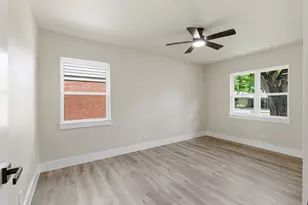 10203 Estacado Dr, Dallas, TX 75228 - Photo 11