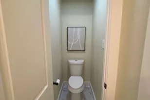 10203 Estacado Dr, Dallas, TX 75228 - Photo 9