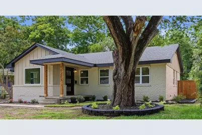 10203 Estacado Drive, Dallas, TX 75228 - Photo 1