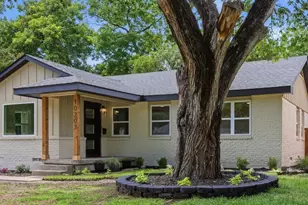 10203 Estacado Dr, Dallas, TX 75228 - Photo 1