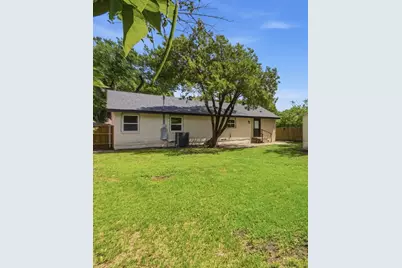 10203 Estacado Drive, Dallas, TX 75228 - Photo 21
