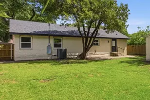 10203 Estacado Dr, Dallas, TX 75228 - Photo 21