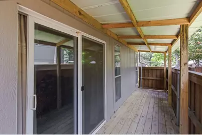 9621 Summerhill Lane, Dallas, TX 75238 - Photo 27