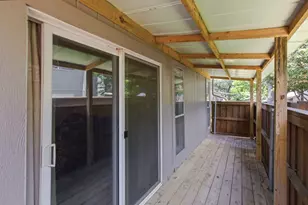 9621 Summerhill Ln, Dallas, TX 75238 - Photo 27