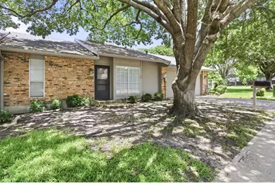 9621 Summerhill Lane, Dallas, TX 75238 - Photo 1