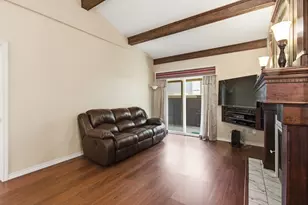 9621 Summerhill Ln, Dallas, TX 75238 - Photo 9