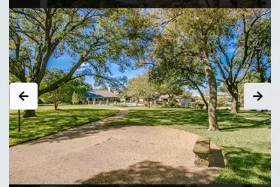 9621 Summerhill Lane, Dallas, TX 75238 - Photo 29