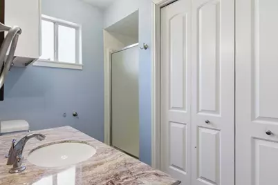 9621 Summerhill Lane, Dallas, TX 75238 - Photo 23