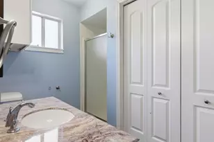 9621 Summerhill Ln, Dallas, TX 75238 - Photo 23