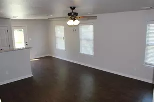 212 W Lk St, Sherman, TX 75090 - Photo 3