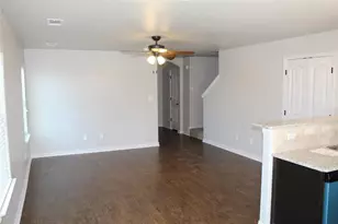 212 W Lk St, Sherman, TX 75090 - Photo 5