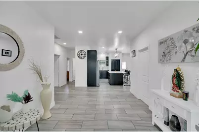 206 E Chico Drive, Garland, TX 75041 - Photo 5