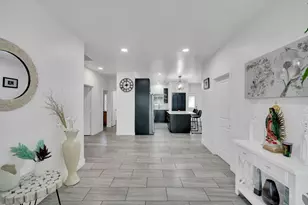 206 E Chico Dr, Garland, TX 75041 - Photo 5