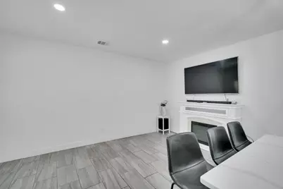 206 E Chico Drive, Garland, TX 75041 - Photo 7