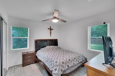 206 E Chico Drive, Garland, TX 75041 - Photo 11