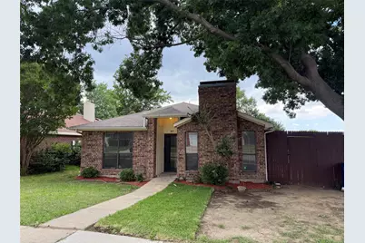 1815 Lombard Street, Garland, TX 75043 - Photo 1
