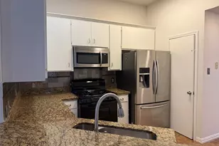 1815 Lombard St, Garland, TX 75043 - Photo 13