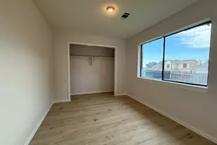 1815 Lombard St, Garland, TX 75043 - Photo 27