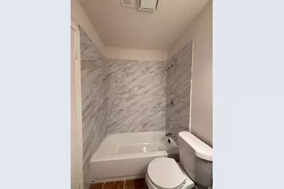 1815 Lombard Street, Garland, TX 75043 - Photo 25