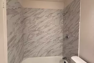 1815 Lombard St, Garland, TX 75043 - Photo 25