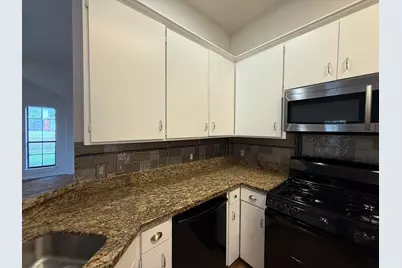 1815 Lombard Street, Garland, TX 75043 - Photo 15