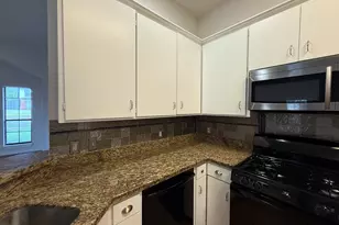 1815 Lombard St, Garland, TX 75043 - Photo 15