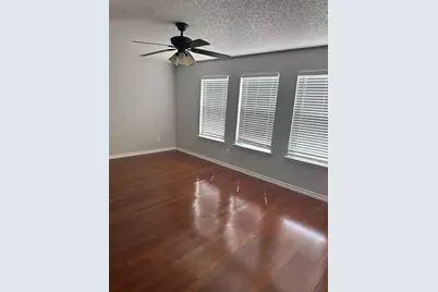 1649 Crown Point Drive, Little Elm, TX 75036 - Photo 19