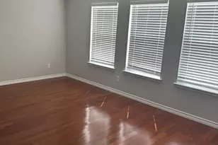 1649 Crown Point Dr, Little Elm, TX 75036 - Photo 19