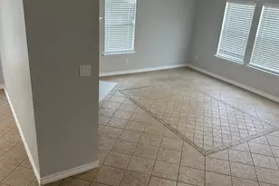 1649 Crown Point Dr, Little Elm, TX 75036 - Photo 13