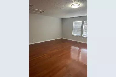 1649 Crown Point Drive, Little Elm, TX 75036 - Photo 29