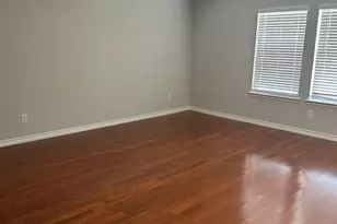 1649 Crown Point Dr, Little Elm, TX 75036 - Photo 29