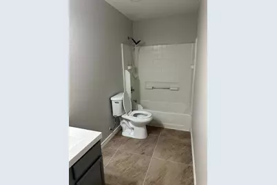1649 Crown Point Drive, Little Elm, TX 75036 - Photo 17