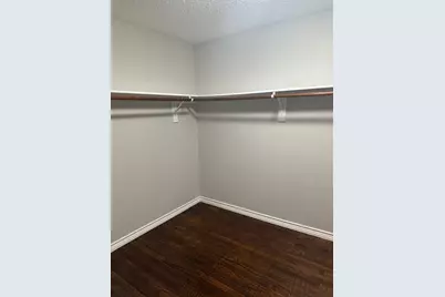 1649 Crown Point Drive, Little Elm, TX 75036 - Photo 25
