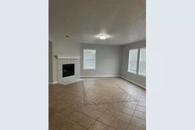 1649 Crown Point Drive, Little Elm, TX 75036 - Photo 31