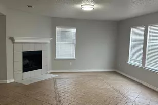 1649 Crown Point Dr, Little Elm, TX 75036 - Photo 31