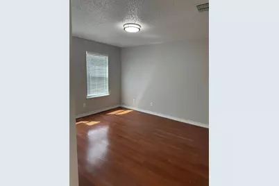1649 Crown Point Drive, Little Elm, TX 75036 - Photo 35