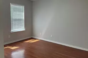 1649 Crown Point Dr, Little Elm, TX 75036 - Photo 35