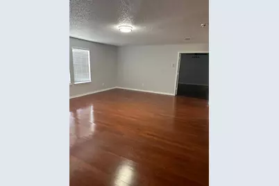 1649 Crown Point Drive, Little Elm, TX 75036 - Photo 15