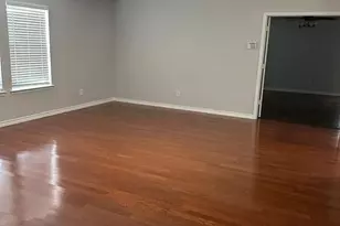 1649 Crown Point Dr, Little Elm, TX 75036 - Photo 15