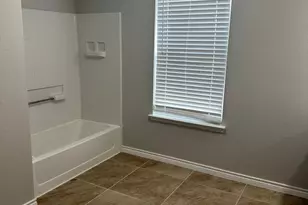 1649 Crown Point Dr, Little Elm, TX 75036 - Photo 27